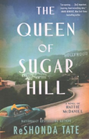 The_queen_of_Sugar_Hill