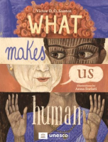 What_makes_us_human