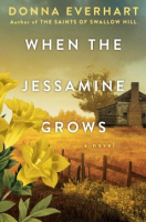 When_the_jessamine_grows