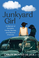 Junkyard_girl