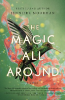 The_magic_all_around