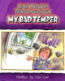 God__I_need_to_talk_to_you_about_my_bad_temper