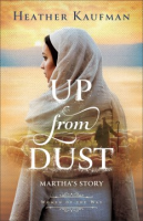 Up_from_dust