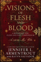 Visions_of_flesh_and_blood
